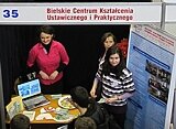 Naci�nij, aby powi�kszy� zdj�cie